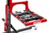 Cruiser Sky Lift Bracket