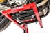 Cruiser Sky Lift Bracket