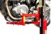Cruiser Sky Lift Bracket