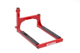 Cruiser Sky Lift Cradle