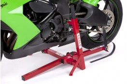 Front Lift Arm Front Lift Arm