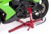 1 x Front Lift Arm