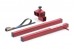 Front Lift Arm Front Lift Arm