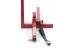 Front Lift Arm Front Lift Arm
