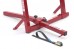 Front Lift Arm Front Lift Arm