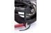 Front Lift Arm Front Lift Arm