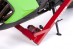 Front Lift Arm Front Lift Arm