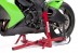 Front Lift Arm Front Lift Arm