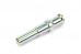Bobbin & Hub Adapters