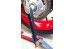 Front Lift Arm Front Lift Arm