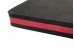 Kneeling Mat