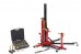 Pro Sky Lift Package Pro Sky Lift Package