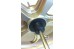 Single Sided Adapter - A