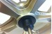 Single Sided Adapter - A
