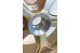 Single Sided Adapter - A