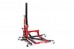 Cruiser Sky Lift