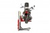 Cruiser Sky Lift