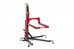 Cruiser Sky Lift