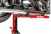 Cruiser Sky Lift