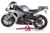 Front Lift Arm Front Lift Arm