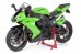 Superbike Stand Superbike Stand