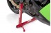 Superbike Stand Superbike Stand