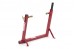 Superbike Stand Superbike Stand