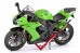Superbike Stand Superbike Stand