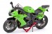 Superbike Stand Superbike Stand