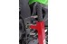 Superbike Stand Superbike Stand