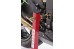 Superbike Stand Superbike Stand