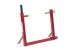 Superbike Stand Superbike Stand
