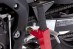 Swing Arm Removal Kit