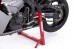 Swing Arm Removal Kit