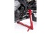 Swing Arm Removal Kit