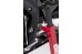 Swing Arm Removal Kit
