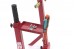 Superbike Tool Tray