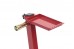 Superbike Tool Tray