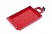 Superbike Tool Tray