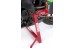 Superbike Tool Tray