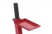 Superbike Tool Tray