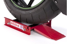 Wheel Spin