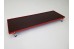 Adjustable Base Plinth