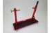Adjustable Base Plinth