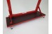 Adjustable Base Plinth