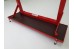 Adjustable Base Plinth