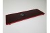 Adjustable Base Plinth