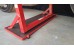 Adjustable Base Plinth