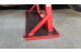 Adjustable Base Plinth