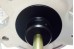 Single Sided Adapter - B